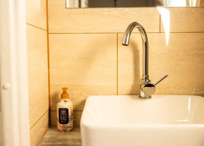 Botel Of The Houseboat - Zen Dinteloord