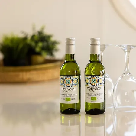 Of The Houseboat - Zen Ботель Dinteloord