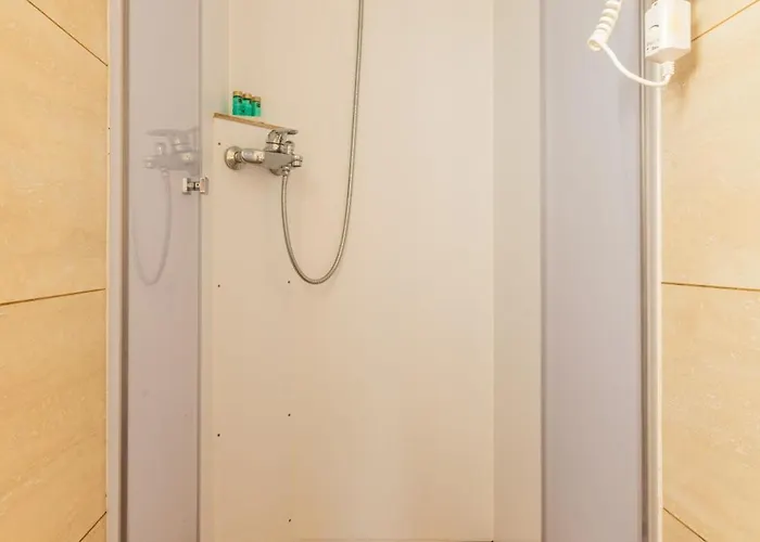 Of The Houseboat - Zen * Dinteloord